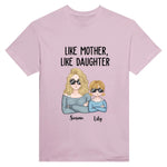 Load image into Gallery viewer, Like Mother, Like Daughter
