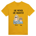 Load image into Gallery viewer, Like Mother, Like Daughter
