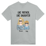 Load image into Gallery viewer, Like Mother, Like Daughter
