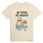 Load image into Gallery viewer, Like Mother, Like Daughter
