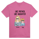 Load image into Gallery viewer, Like Mother, Like Daughter
