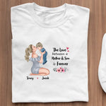 Load image into Gallery viewer, Love
