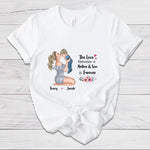 Load image into Gallery viewer, Love
