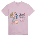 Load image into Gallery viewer, Love
