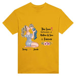 Load image into Gallery viewer, Love
