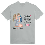 Load image into Gallery viewer, Love
