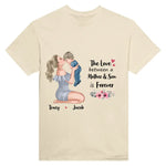 Load image into Gallery viewer, Love
