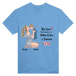 Load image into Gallery viewer, Love
