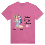 Load image into Gallery viewer, Love
