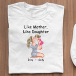 Load image into Gallery viewer, Like Mother, Like Daughter
