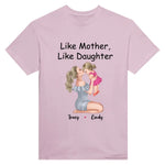 Load image into Gallery viewer, Like Mother, Like Daughter
