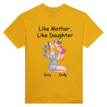 Load image into Gallery viewer, Like Mother, Like Daughter
