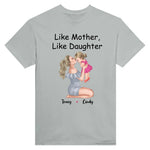 Load image into Gallery viewer, Like Mother, Like Daughter
