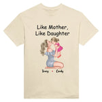 Load image into Gallery viewer, Like Mother, Like Daughter
