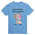 Load image into Gallery viewer, Like Mother, Like Daughter
