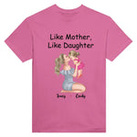 Load image into Gallery viewer, Like Mother, Like Daughter

