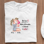 Load image into Gallery viewer, Love
