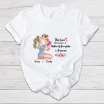 Load image into Gallery viewer, Love
