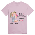 Load image into Gallery viewer, Love
