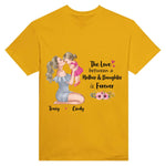 Load image into Gallery viewer, Love
