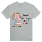 Load image into Gallery viewer, Love
