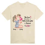 Load image into Gallery viewer, Love
