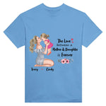 Load image into Gallery viewer, Love
