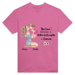 Load image into Gallery viewer, Love
