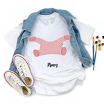 Load image into Gallery viewer, Kid's Piggy
