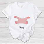 Load image into Gallery viewer, Kid's Piggy
