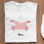 Load image into Gallery viewer, Kid's Piggy
