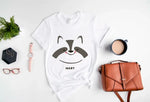Load image into Gallery viewer, Raccoon
