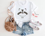 Load image into Gallery viewer, Raccoon
