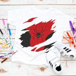 Load image into Gallery viewer, Spider Defender
