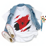 Load image into Gallery viewer, Spider Defender
