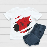 Load image into Gallery viewer, Spider Defender
