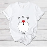 Load image into Gallery viewer, Ho-Ho-Ho
