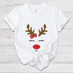 Load image into Gallery viewer, Kid's Doe
