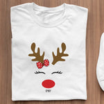 Load image into Gallery viewer, Kid's Doe
