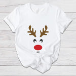 Load image into Gallery viewer, Kid's Deer
