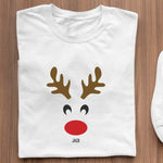 Load image into Gallery viewer, Kid's Deer
