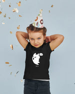 Load image into Gallery viewer, Kid's Spirit
