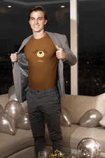 Load image into Gallery viewer, Teddy Bear
