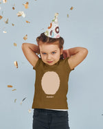 Load image into Gallery viewer, Kid's Bear
