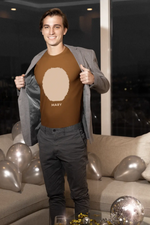 Load image into Gallery viewer, Bear
