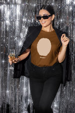 Load image into Gallery viewer, Bear
