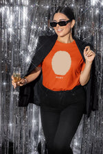 Load image into Gallery viewer, Kid's Tiger
