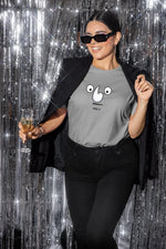 Load image into Gallery viewer, Rhino
