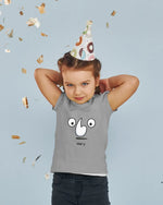 Load image into Gallery viewer, Kid's Rhino
