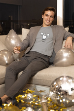 Load image into Gallery viewer, Kid's Rhino
